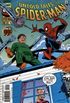 Untold Tales of Spider-Man #19
