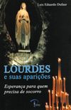 Lourdes e suas aparies