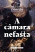 A Cmara Nefasta