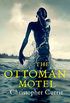 The Ottoman Motel (English Edition)