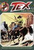 Tex - Edio Histrica n. 110