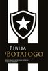 Bblia do Botafogo