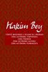 Hakim Bey - Vol 02