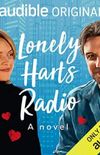 Lonely Harts Radio