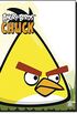 Angry Birds. Chuck