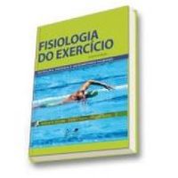 Fisiologia do Exerccio