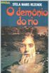 O Demnio do Rio