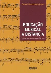 EDUCAAO MUSICAL A DISTANCIA