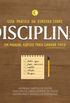 Guia Prtico da Eurekka sobre Disciplina