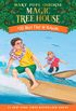 High Tide in Hawaii (Magic Tree House Book 28) (English Edition)
