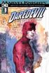 Daredevil (vol. 2) # 24