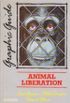 Animal Liberation: A Graphic Guide