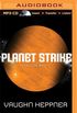 Planet Strike: 2