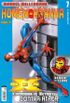 Marvel Millennium: Homem-Aranha #07