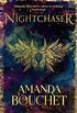 Nightchaser (The Endeavour Trilogy) (English Edition)