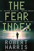 The Fear Index (English Edition)
