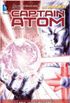 Captain Atom - Vol. 2