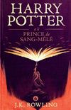 Harry Potter et le Prince de Sang-Ml