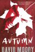 Autumn (English Edition)