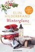 Winterglanz: Die Winter-Street-Reihe 1 - Roman (German Edition)