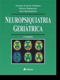 Neuropsiquiatria Geritrica