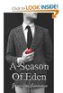 A Season of Eden