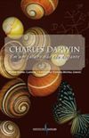 Charles Darwin: em um futuro no to distante