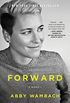 Forward: A Memoir (English Edition)