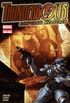 Thunderbolts: Desperate Measures