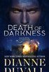 Death of Darkness (Immortal Guardians Book 9) (English Edition)