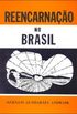 Reencarnação no Brasil