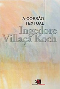 A Coeso Textual