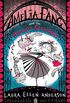 Amelia Fang and the Naughty Caticorns (The Amelia Fang Series) (English Edition)