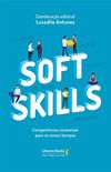Soft skills: competncias essenciais para os novos tempos