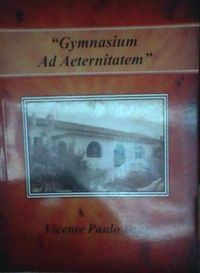 "Gymnasium Ad Aeternitatem"