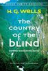 The Country of the blind
