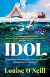 Idol (English Edition)