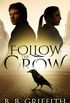 Follow the Crow (Vanished, #1) (English Edition)