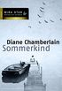 Sommerkind (German Edition)
