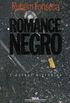 Romance negro e outras histrias