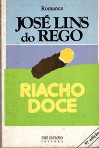 RIACHO DOCE