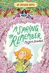 A Spring to Remember (Volume 4)