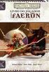 Dungeon & Dragons - Forgotten Realms - Livro do Jogador para Faern
