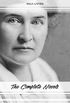Willa Cather: The Complete Novels (My ntonia, Death Comes for the Archbishop, O Pioneers!, One of Ours...) (English Edition)