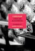 Corrigan (New York Review Books Classics) (English Edition)