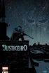 Justiceiro #6 (2 Srie)