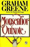 Monsenhor Quixote