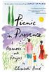 Picnic in Provence: A Memoir with Recipes (English Edition)