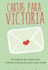 Cartas para Victoria