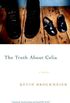 The Truth About Celia (Vintage Contemporaries) (English Edition)